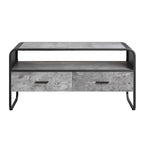 Raziela - TV Stand