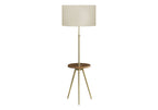 Floor Lamp Lighting