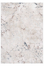 Marfi - 6' X 9' Contemporary Area Rug - Multi