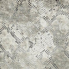 Poincilana - Rug
