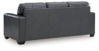 Bolsena - Sofa