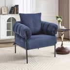 Modern Decorative Chair For Living Room