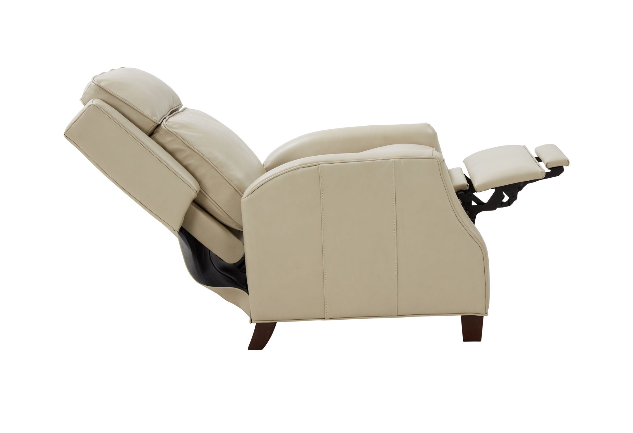 Nixon - Recliner