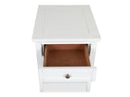 Heron Cove - Rectangular Table