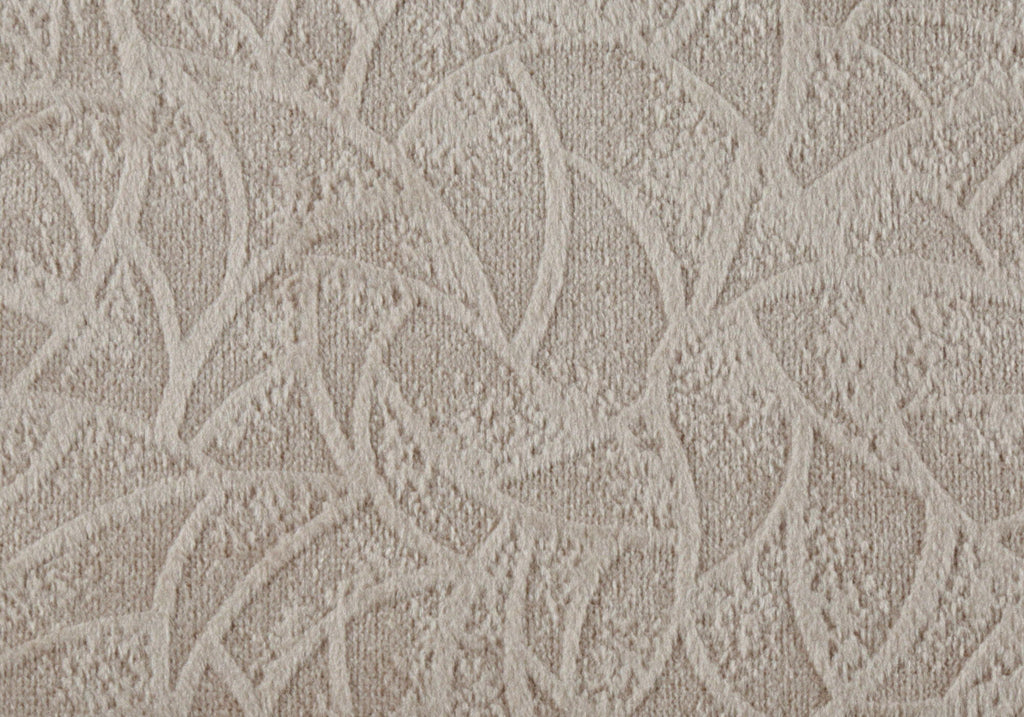 Square Pillows, Insert Included, Decorative Throw, Hypoallergenic