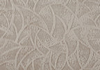 Square Pillows, Insert Included, Decorative Throw, Hypoallergenic