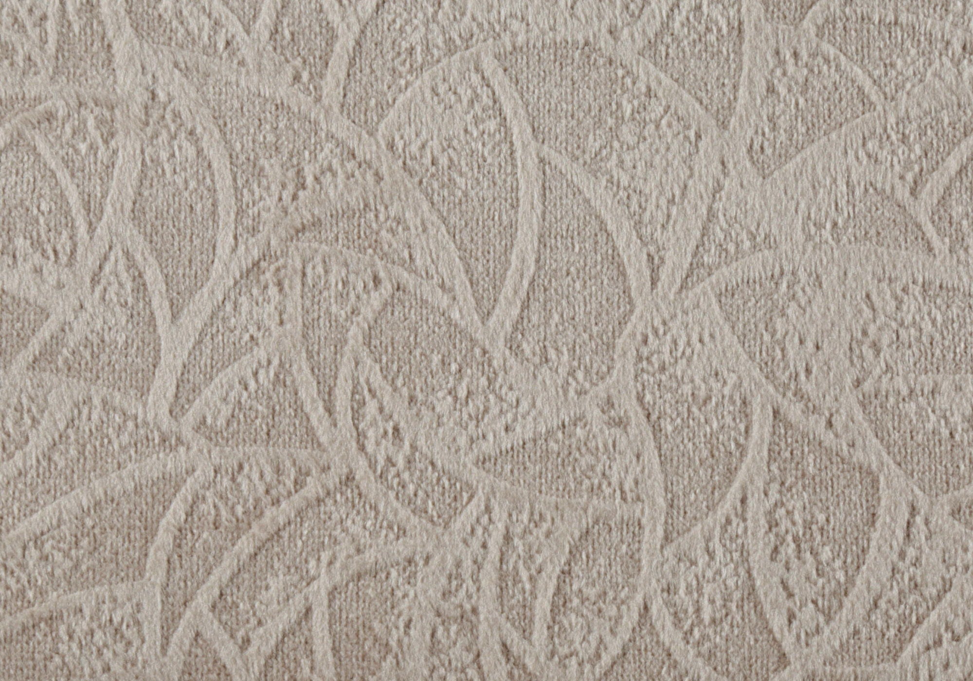 Square Pillows, Insert Included, Decorative Throw, Hypoallergenic
