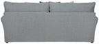 Howell - Sofa