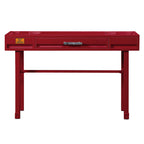 Cargo - Vanity Desk