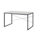 Bob - Writing Desk
