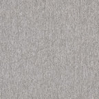 Lyncott - Upholstered Bed