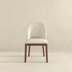 Kaitlyn - Comfort Dining Chair (Set of 2)