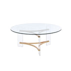 Sosi - Table