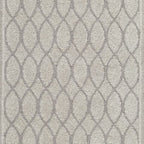 Wimney - Rug
