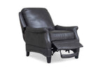 Ashebrooke - Recliner