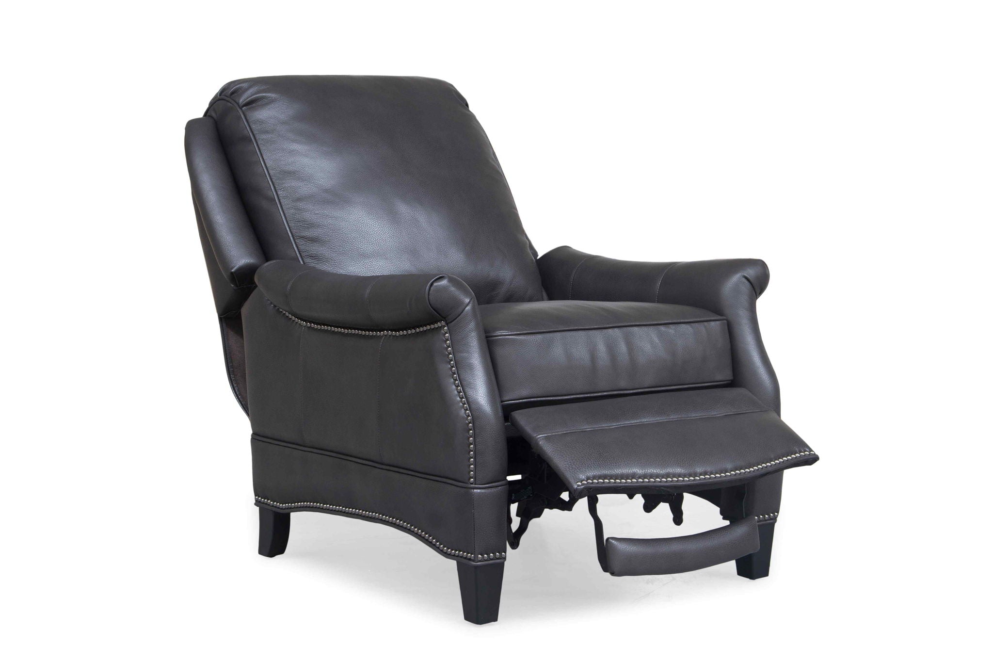 Ashebrooke - Recliner