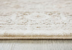 Gatwell - Rug