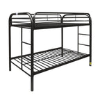 Thomas - Bunk Bed