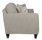 Alyssa - Sofa