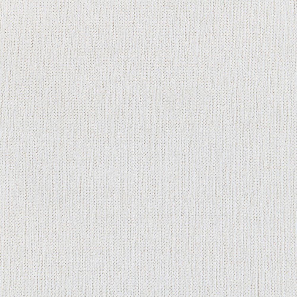 Yolanda - Chair With Pillow - Beige Chenille