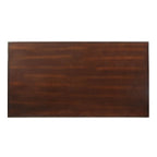 Malachi - Coffee Table w/Lift Top