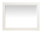 Echo Isles - Double Drawer Dresser