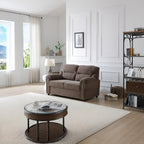 Hamilton - Loveseat