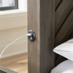 Arkenton - Bedroom Set