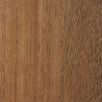 Dagandale - Accent Cabinet
