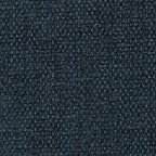 Bixler - Showood Accent Chair