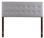 Super Nova - Upholstered Headboard