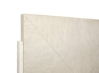 Lorelei - Panel Bed