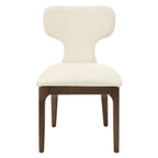 Koen - Upholstered Side Chair (Set of 2)