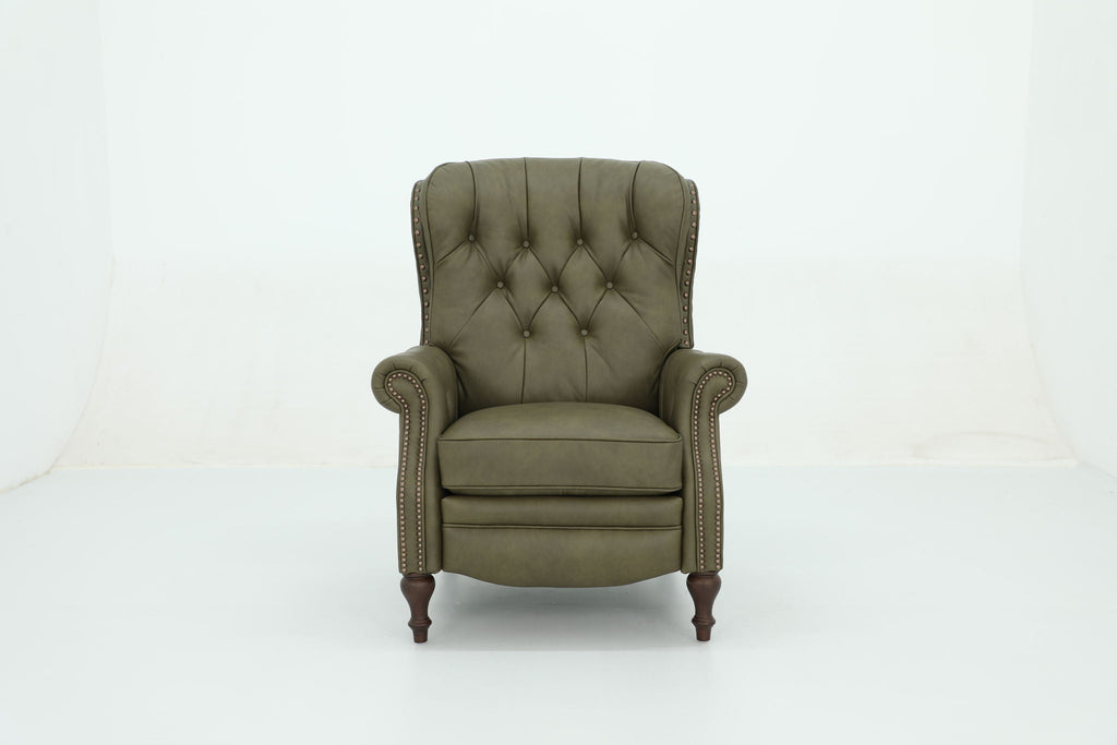 Kendall - Recliner