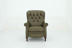 Kendall - Recliner