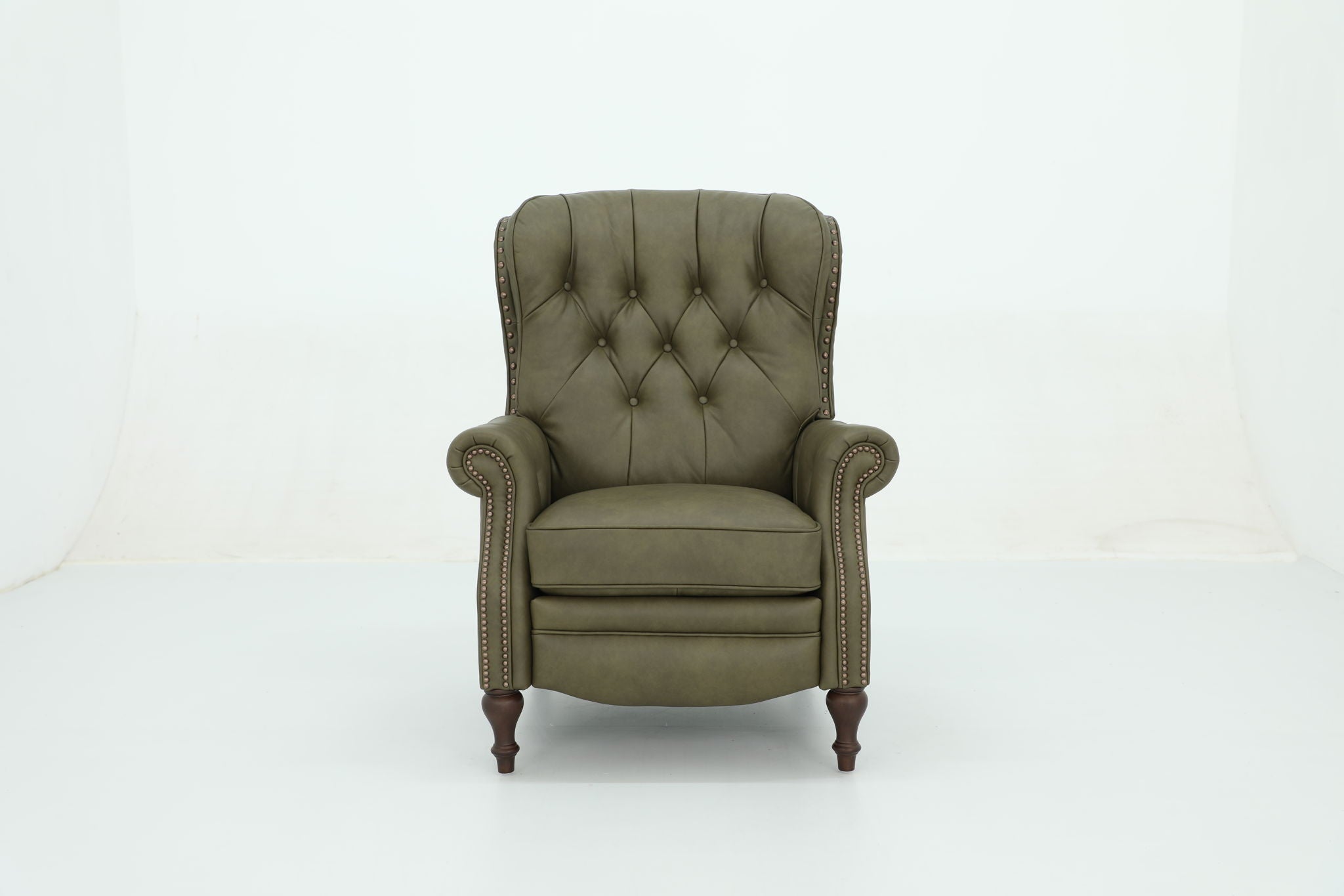 Kendall - Recliner