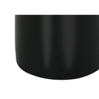 Lighting, Table Lamp, Concrete, Contemporary - Black / Gold
