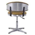 Brancaster - Chair
