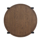 Kaysen - Round Table