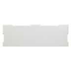 Vanaheim - Sofa Table - Antique White