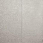 Annbury - Swivel Accent Chair - Light Beige