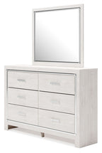 Altyra - Dresser