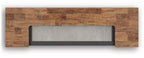 Wildenauer - Bar - Brown / Black