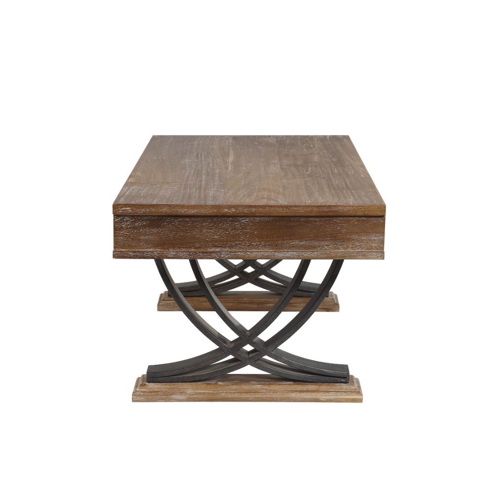 Pellio - Table