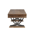 Pellio - Table