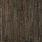 Johurst - Rectangular End Table - Grayish Brown