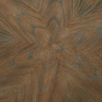 Table With Reclaimed - Natural