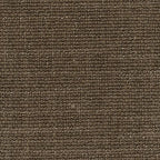 Camellia-Court - Ottoman With Storage - Coffee
