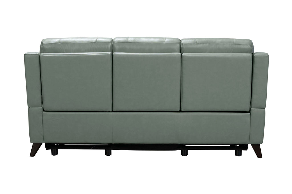 Kester - Power Reclining Sofa