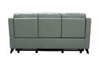 Kester - Power Reclining Sofa